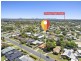 9 Primrose Street, Caboolture QLD 4510