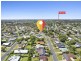9 Primrose Street, Caboolture QLD 4510