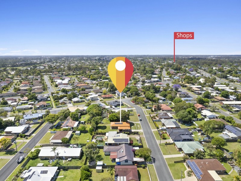 9 Primrose Street, Caboolture QLD 4510
