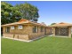 9 Primrose Street, Caboolture QLD 4510