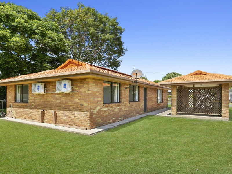 9 Primrose Street, Caboolture QLD 4510