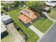 9 Primrose Street, Caboolture QLD 4510