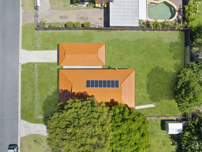 9 Primrose Street, Caboolture QLD 4510