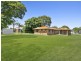 9 Primrose Street, Caboolture QLD 4510