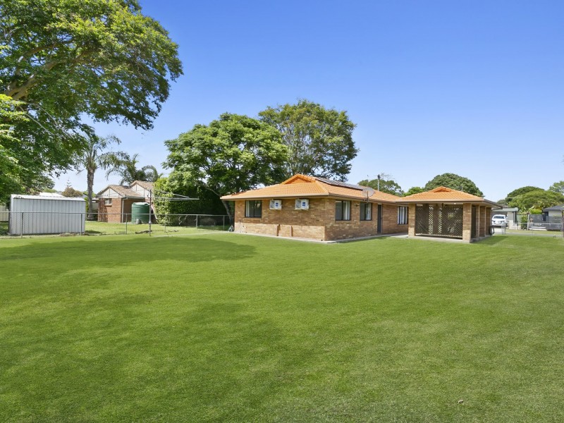 9 Primrose Street, Caboolture QLD 4510