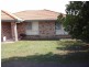 138 Bestmann Road East, Sandstone Point QLD 4511