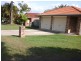 138 Bestmann Road East, Sandstone Point QLD 4511