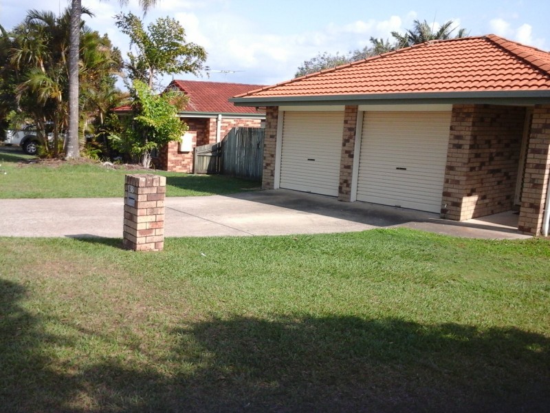 138 Bestmann Road East, Sandstone Point QLD 4511