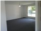 138 Bestmann Road East, Sandstone Point QLD 4511