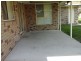 138 Bestmann Road East, Sandstone Point QLD 4511