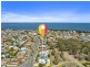 163 Bestmann Road East, Sandstone Point QLD 4511