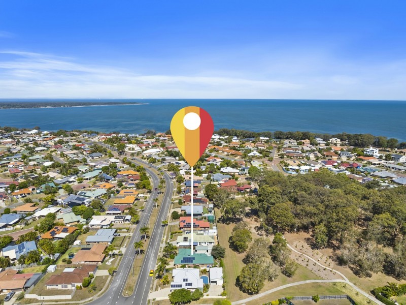 163 Bestmann Road East, Sandstone Point QLD 4511