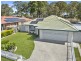 163 Bestmann Road East, Sandstone Point QLD 4511