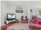 163 Bestmann Road East, Sandstone Point QLD 4511