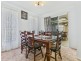 163 Bestmann Road East, Sandstone Point QLD 4511