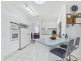 163 Bestmann Road East, Sandstone Point QLD 4511