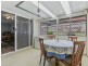 163 Bestmann Road East, Sandstone Point QLD 4511