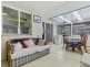 163 Bestmann Road East, Sandstone Point QLD 4511