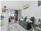 163 Bestmann Road East, Sandstone Point QLD 4511