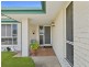 163 Bestmann Road East, Sandstone Point QLD 4511