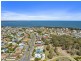163 Bestmann Road East, Sandstone Point QLD 4511