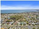 163 Bestmann Road East, Sandstone Point QLD 4511