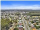 163 Bestmann Road East, Sandstone Point QLD 4511
