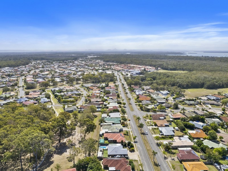 163 Bestmann Road East, Sandstone Point QLD 4511