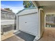 163 Bestmann Road East, Sandstone Point QLD 4511