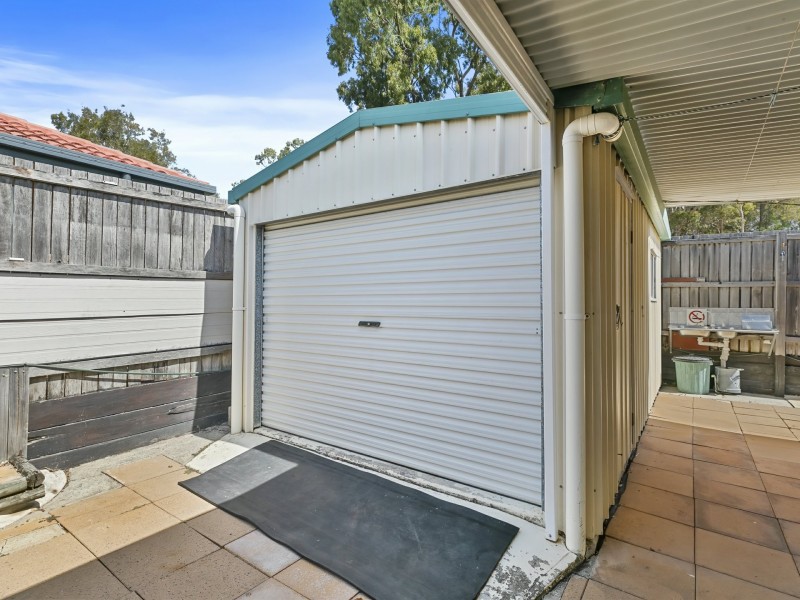 163 Bestmann Road East, Sandstone Point QLD 4511