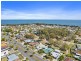 163 Bestmann Road East, Sandstone Point QLD 4511