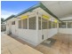 163 Bestmann Road East, Sandstone Point QLD 4511