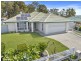 163 Bestmann Road East, Sandstone Point QLD 4511
