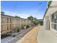 163 Bestmann Road East, Sandstone Point QLD 4511