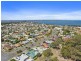 163 Bestmann Road East, Sandstone Point QLD 4511