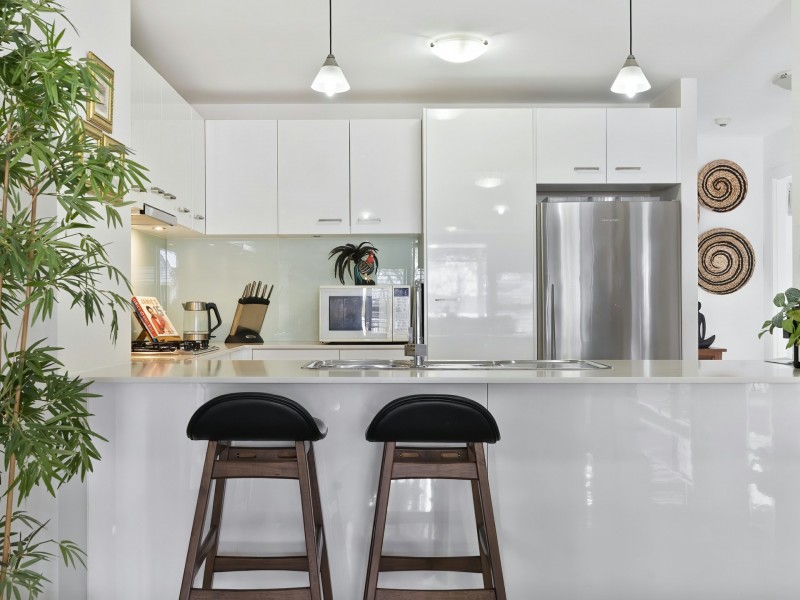 21/52 Bestman Avenue, Bongaree QLD 4507