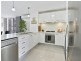 21/52 Bestman Avenue, Bongaree QLD 4507