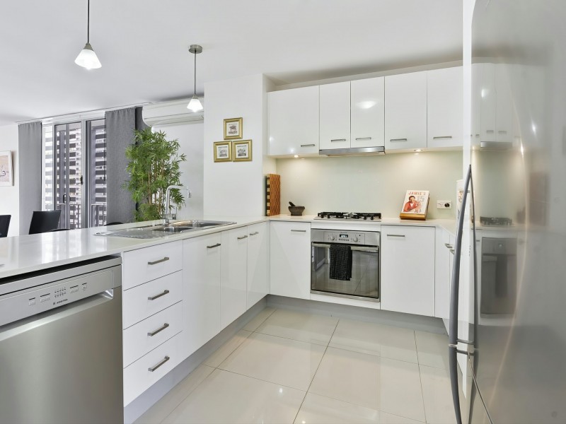 21/52 Bestman Avenue, Bongaree QLD 4507