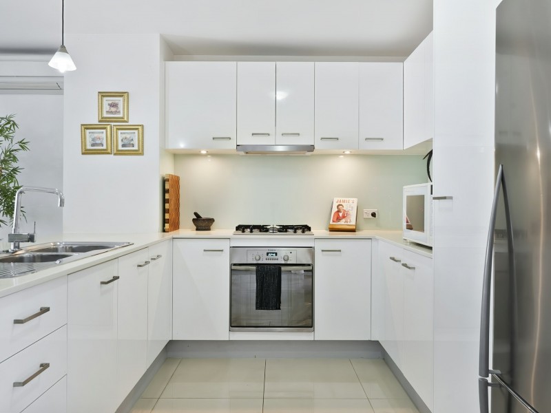 21/52 Bestman Avenue, Bongaree QLD 4507