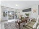21/52 Bestman Avenue, Bongaree QLD 4507