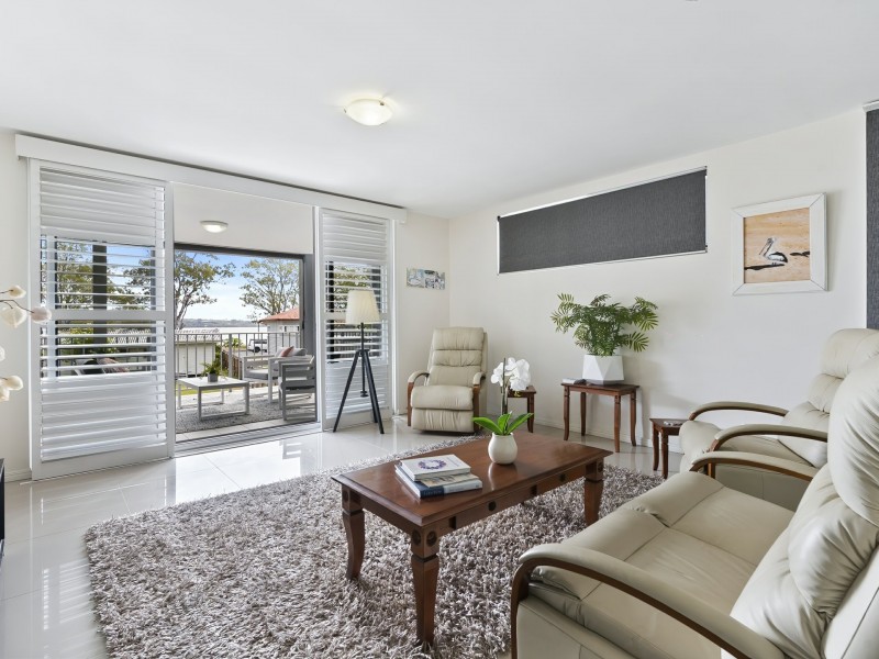 21/52 Bestman Avenue, Bongaree QLD 4507