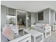 21/52 Bestman Avenue, Bongaree QLD 4507