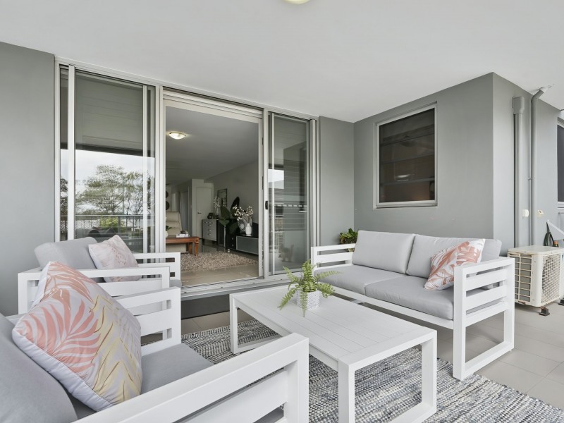 21/52 Bestman Avenue, Bongaree QLD 4507