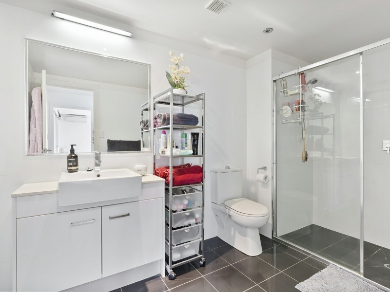 21/52 Bestman Avenue, Bongaree QLD 4507