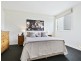 21/52 Bestman Avenue, Bongaree QLD 4507