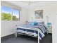 21/52 Bestman Avenue, Bongaree QLD 4507