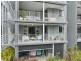 21/52 Bestman Avenue, Bongaree QLD 4507