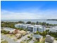 21/52 Bestman Avenue, Bongaree QLD 4507