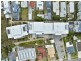 21/52 Bestman Avenue, Bongaree QLD 4507