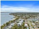 21/52 Bestman Avenue, Bongaree QLD 4507